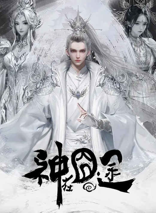推特性瘾反差骚母狗最新2月2作品，蓝白女仆装，满足主人的一切淫欲，女上位骑乘，按在床上猛操！ - 看看屋