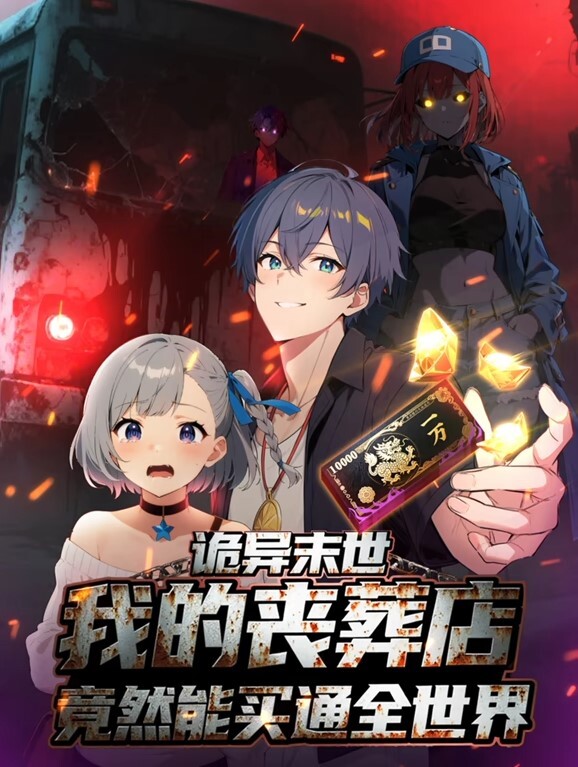 极品大胸小妹花式啪啪无套内射小荡妇被PUA得百依百顺各种配合 - 看看屋