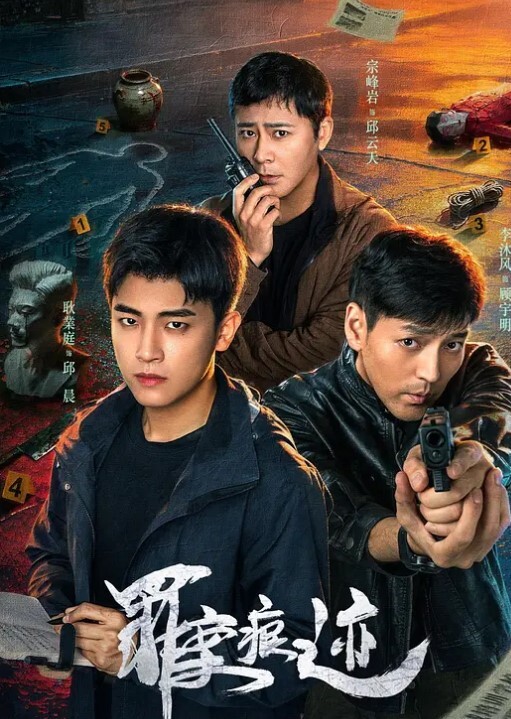 风骚妹子群交淫乱现场4p轮流换着操 - 看看屋