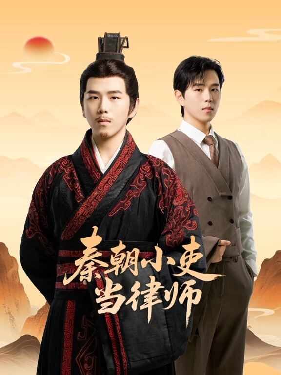抖音网曝武汉酒吧DJ唐沁沁视频 - 看看屋