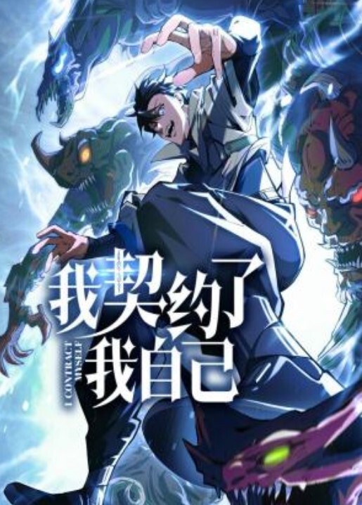 离婚姐姐弟弟强上姐姐后写封信选择离开 - 看看屋