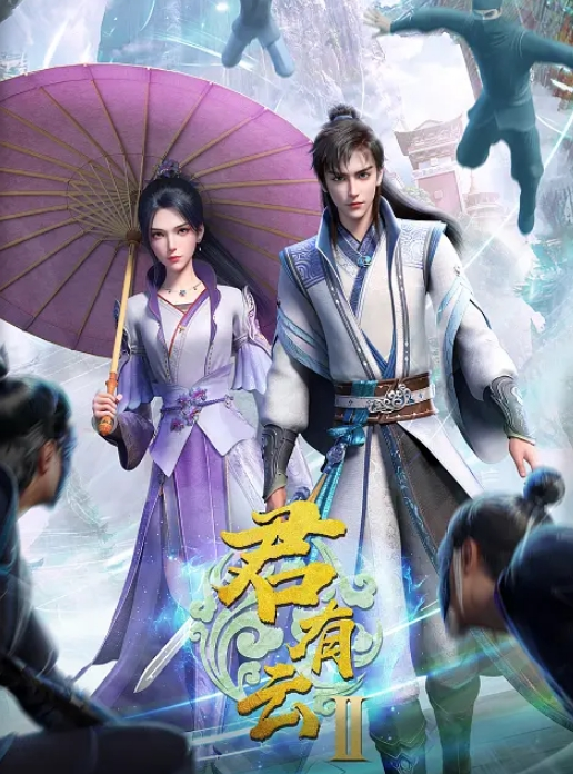【家有爱女初长成】小女儿提出和我中断关系，真的要结束了吗？ 前些天还不想上学带她吃火锅让我内射呢！ - 看看屋