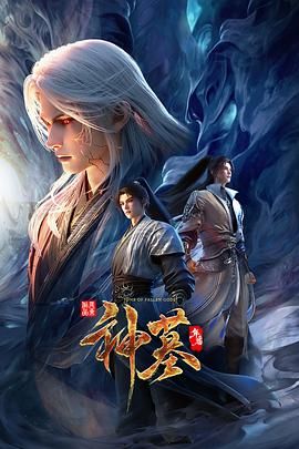 【2025年新流】健康肤色，推特露脸反差婊【你的小太阳】付费单购3部，被3位猛男暴力输出 (1) - 看看屋