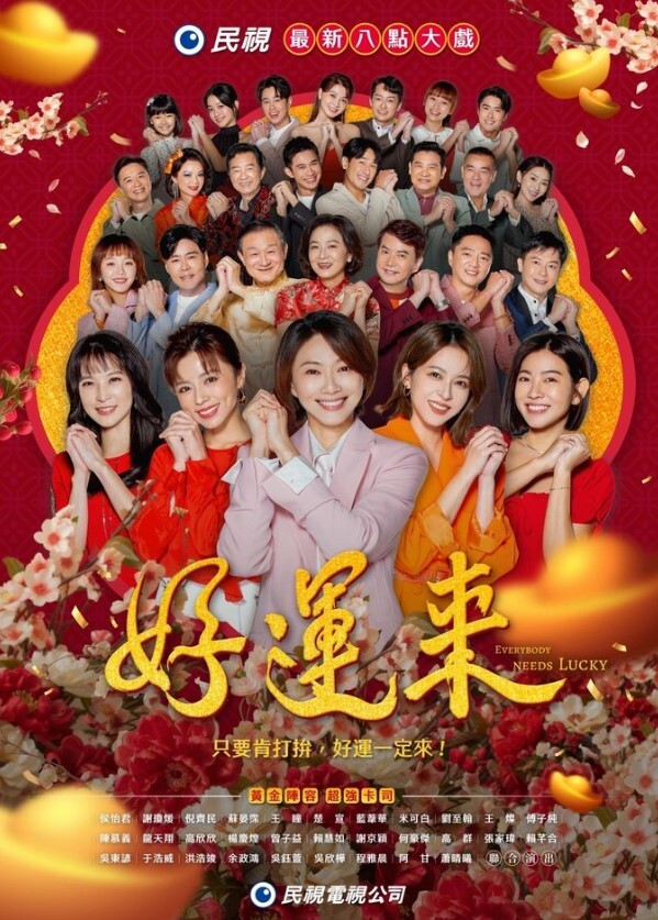 高颜值大二校花上课脱掉内裤自慰，当着同学面露馒头逼,同学看懵逼 - 看看屋