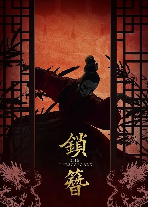 极品巨乳反差婊金主重金约炮高顏值露脸外围绿茶婊技术一流骚得一批 - 看看屋
