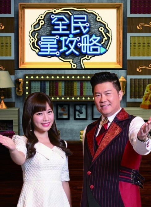 母子大战开档黑丝骚熟女高潮不断淫水湿透骚逼 - 看看屋
