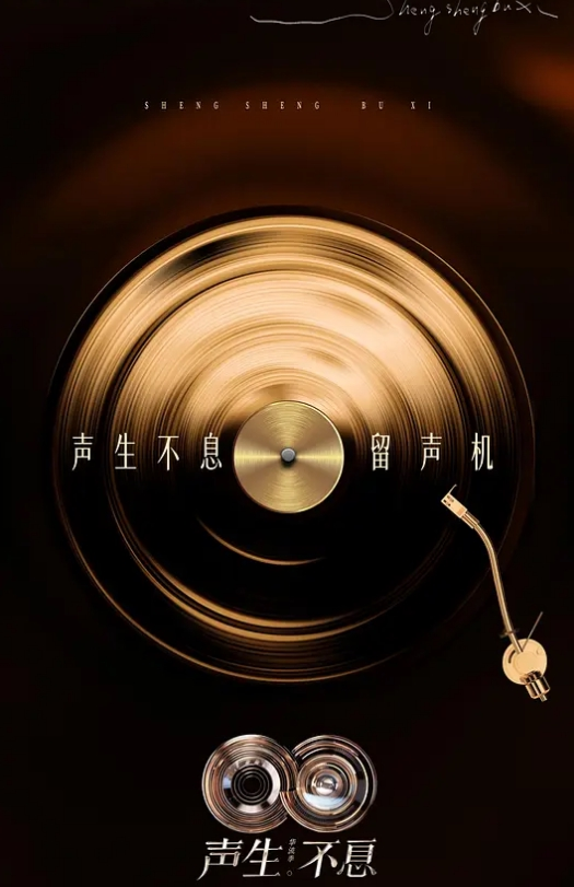 (炮机系列) 1能- -直射精的炮机爽死了自慰高潮不断 - 看看屋