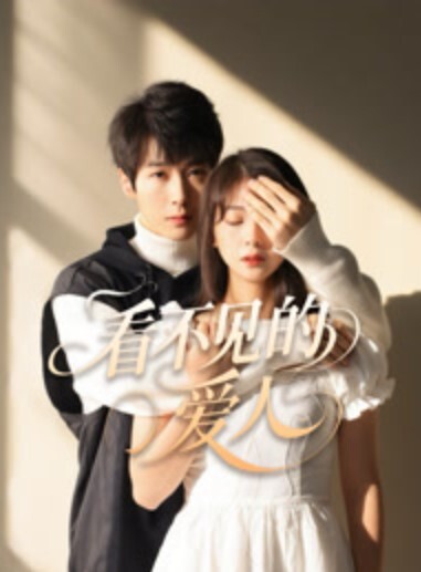 MID NIGHT 和炮友度过的一夜 前乃菜々 COGM-035-C - 看看屋