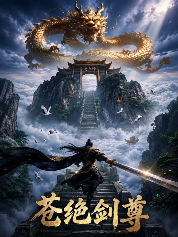 极品洛丽塔学妹内衣裤都没穿#萝莉#二次元#母狗 - 看看屋