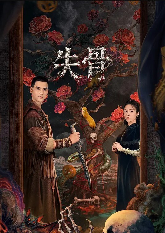身体发育非常好的美腿巨乳体育生妹妹 - 看看屋