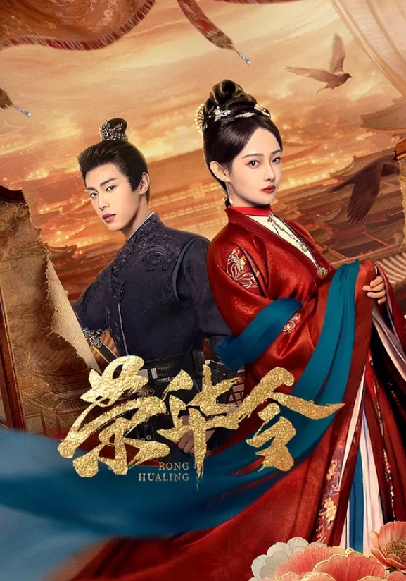 兄弟不在家迷翻他的女盆友 - 看看屋