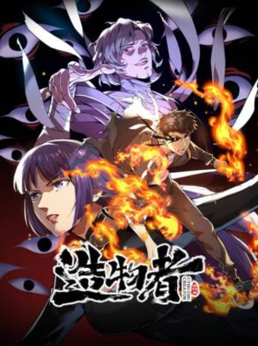 千人探花千人斩林总探花_甜美小姐姐水蜜桃般的美乳不常见超近距离AV视角再现江湖_x264_aac - 看看屋