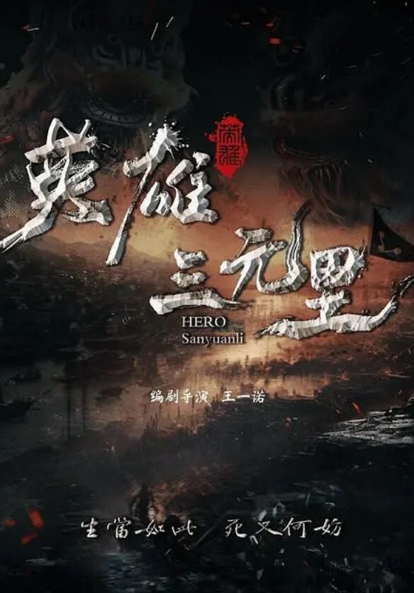 调教小母狗给主人口交舔鸡巴 - 看看屋