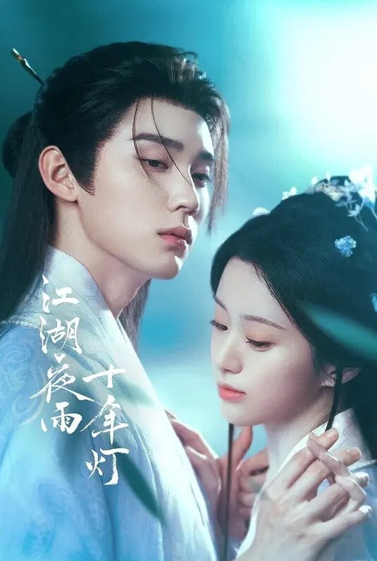 偷情精选少女少妇都是骚货边和老公打电话边偷情 - 看看屋