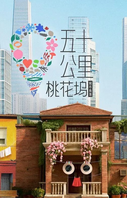 阿拉伯熟女脱衣舞为加图兹埃琳娜安吉尔（ElenaAngel）与优素福哈利勒（YoussefKhalil）跳舞和脱衣舞【AlinaAngel】 - 看看屋