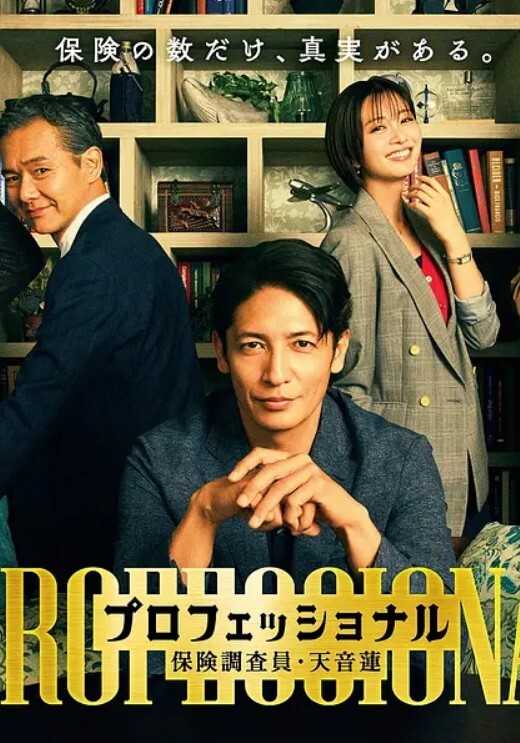 探花约良家轻熟女他打视频就是想看我在哪里你软了我一紧张就没感觉了强行脱裤子刚想操老公视频吓的穿内裤 - 看看屋