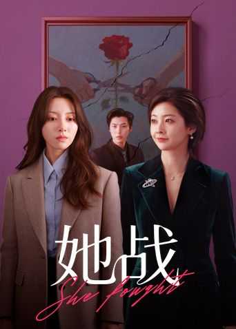 【秦少会所探花】25.02.15 真实攻略 会所女子 女技师 一条龙服务 探花 专挑大奶技师 (1) - 看看屋