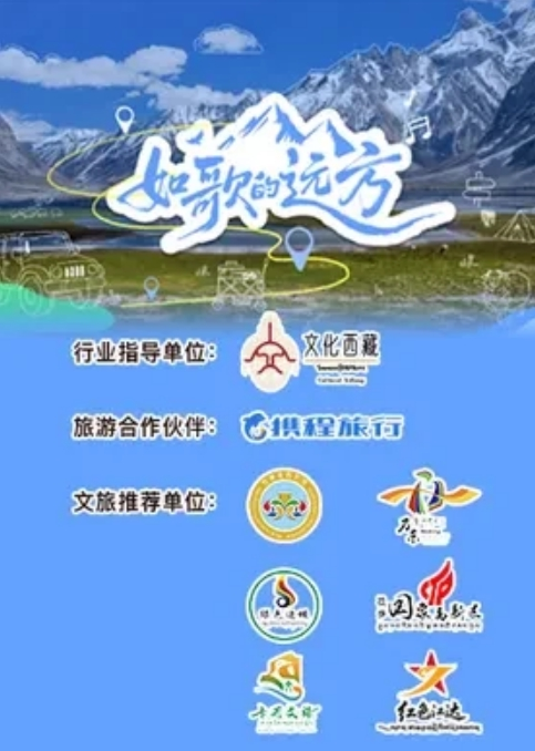 天使没翅膀：绫美 吉娃娃摇 性感黑丝长腿御姐骑乘榨精 - 看看屋