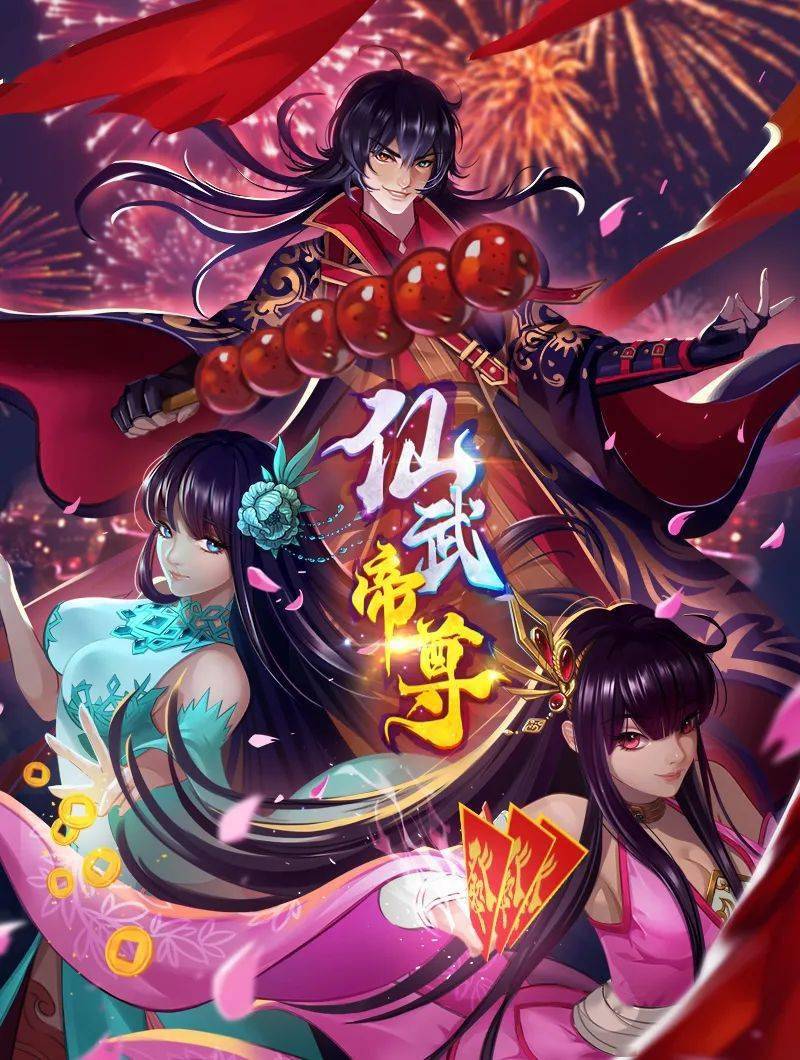 只是一只快速放松和放松的狗射在我的屁股上但继续他妈的！业余LeoLulu【LeoLulu】 - 看看屋