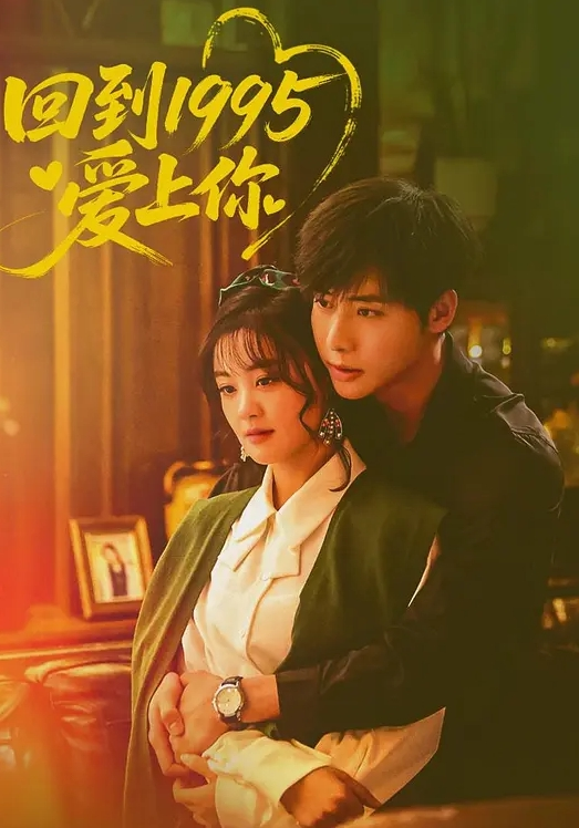 私拍绿帽夫妻家中性爱，超高颜值贤妻却是骚货，超会吃鸡，招式繁多，简直爽翻天呀！ - 看看屋