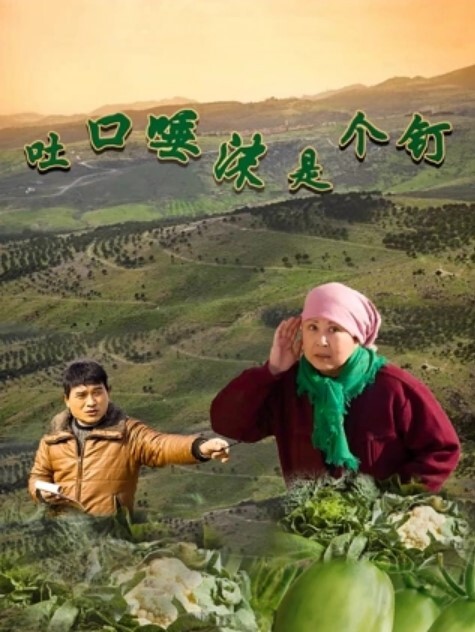 性爱泄密流出32万粉華華一丝不挂口交啪啪场面惨遭渣男前男友曝光视频流出 - 看看屋