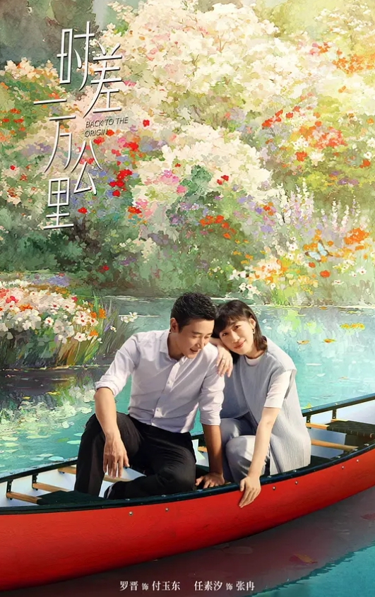 风骚少妇露脸伺候大哥深喉大鸡巴，给大哥舔硬了直接坐上去抽插，给大哥喂奶吃，床上床下爆草抽插 - 看看屋