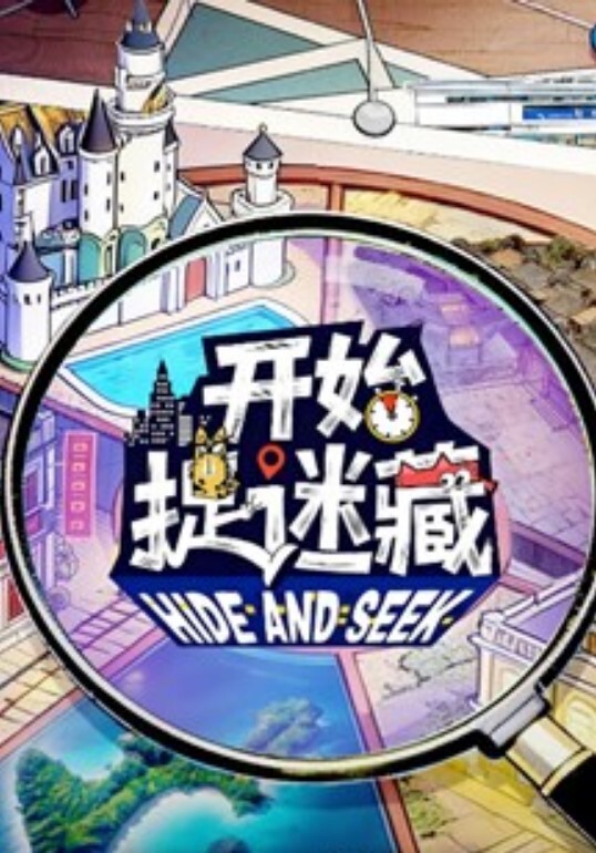 雀儿满天飞云南高端车模婀娜多姿3000一炮风情万种淫荡娇娃 - 看看屋