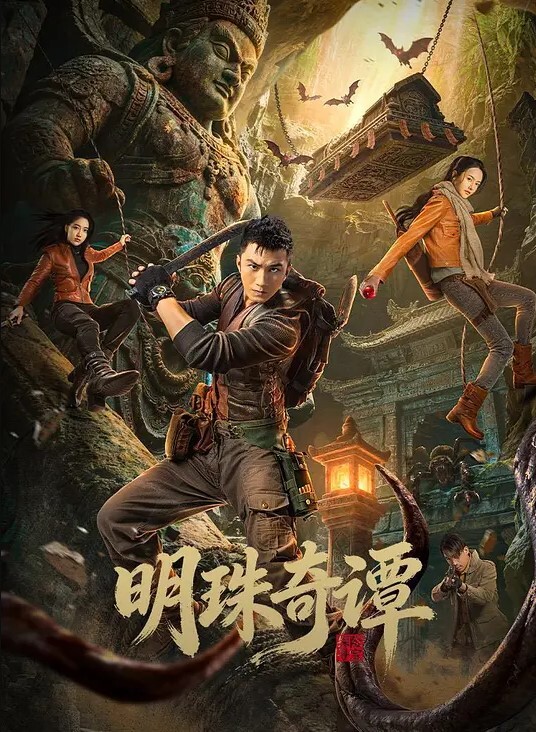 房东偷拍隔壁租客小情侣啪啪连干两炮 - 看看屋