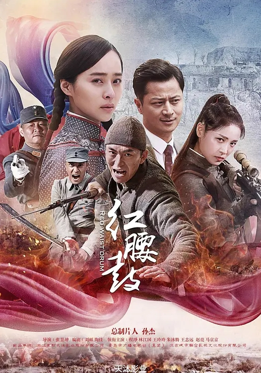 20209692119用户上传厕所偷拍妹子尿尿 - 看看屋