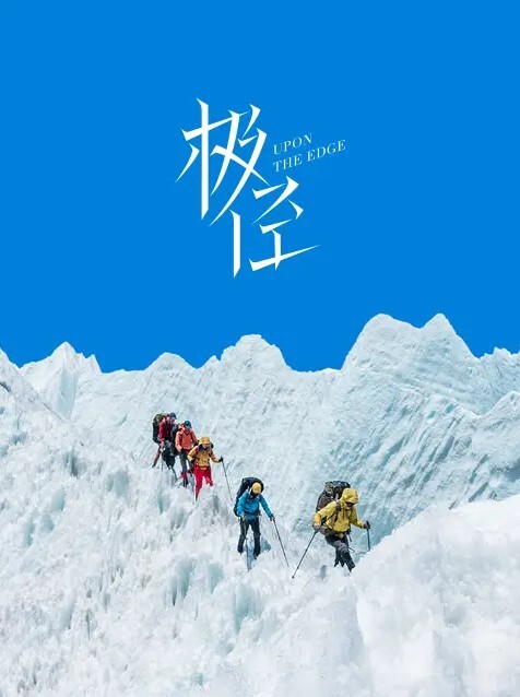 “我好爱你啊，这样好深，好舒服”渣男约啪高颜值母狗，一双魅惑的眼睛在口交的时候深情望着渣男，舌头在龟头上转圈刺激，这样的精神肉体刺激把渣男搞的心痒难耐 - 看看屋