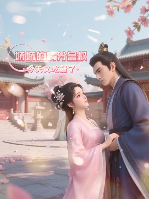 2025年1月新人女神下海【希怨神】神似杨超越，极品美乳又白又大纯天然，筷子腿小翘臀，露穴大尺度好美 (2) - 看看屋