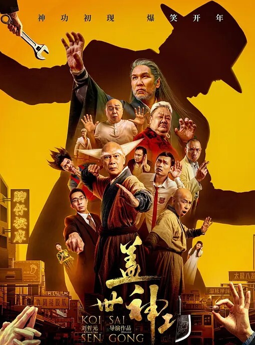 精神小妹混乱的生活看着都挺文静的背后却这么反差水是真的多 - 看看屋