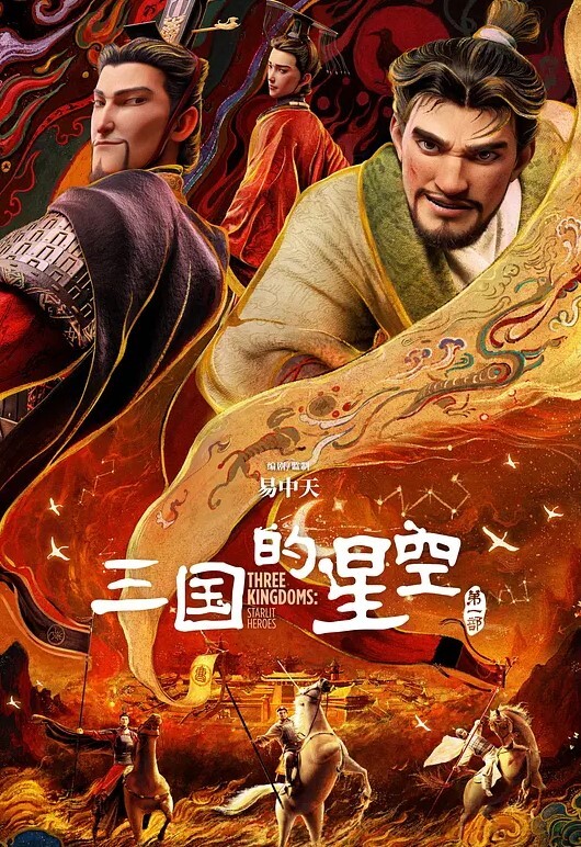 合租房偷窥年轻小媳妇一边洗澡一边和老公聊天 - 看看屋