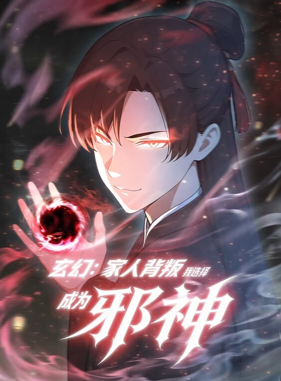 OZ智能手机兼容某种束缚训练电影制服泳装中文字幕 - 看看屋