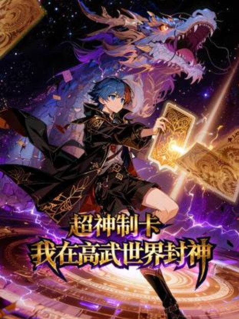 ILLUSIONサキュバスの強制搾精悪い子にはお仕置きよ中文字幕 - 看看屋