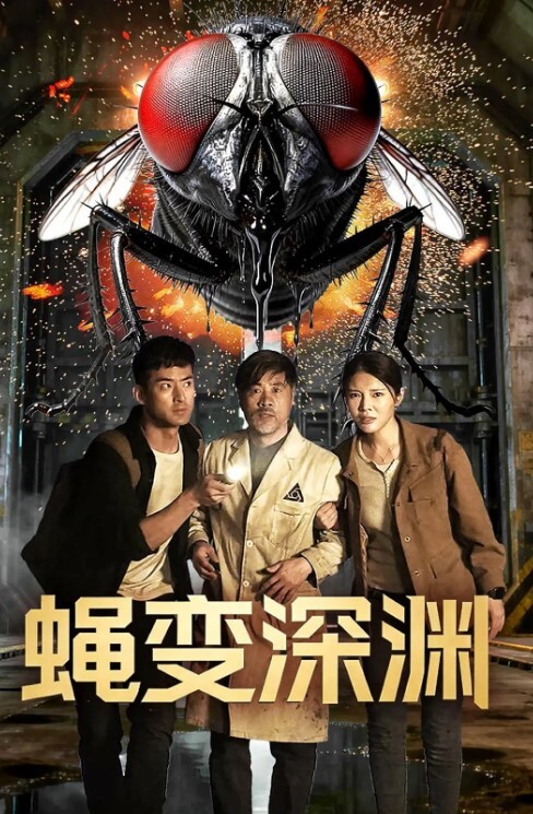 cola酱双马尾cola酱已上线 - 看看屋