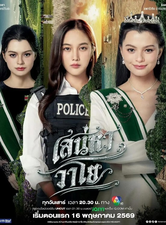 直接在寝室楼门口躺着开干真的刺激啊外面那么多人看着也能这么忘我 - 看看屋