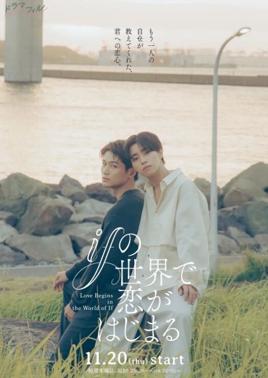 日本av 轮流内射，精液灌满小穴 - 看看屋