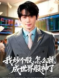 高颜值 身材不错姐妹花双女秀 露奶掰开逼逼诱惑 口交道具 手指揉阴蒂 椅子上道具插逼自慰 露脸揉奶呻吟 - 看看屋