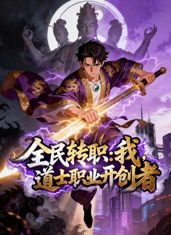 純白襯衫秘書裝配上白皙皮膚超誘人 忍不住來一發 - 看看屋