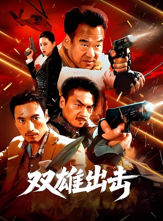 最新网红少女恶犬大尺度VIP版新作-新娘套装女神堕落淫荡揉玩超粉嫩浪穴妩媚呻吟高潮 - 看看屋