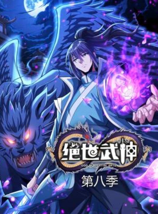 私拍流出美女模.特和色.魔摄影师.拍完写.真再打一炮 - 看看屋
