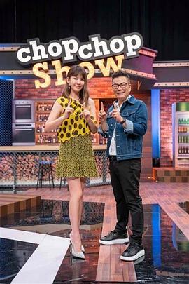 这样都行#SM#虐待 - 看看屋