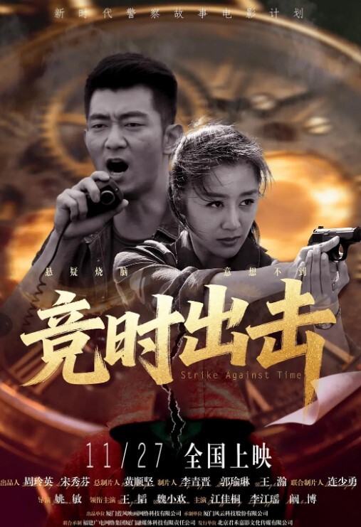 FB破解泄密新婚少妇和老公啪啪视频遭曝光 - 看看屋