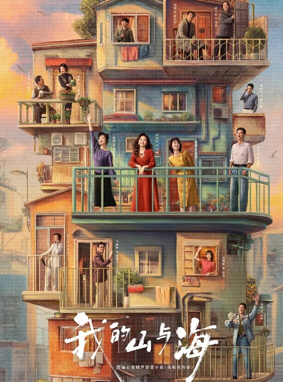 极品美乳小萝莉玩游戏自慰粉嫩骚穴高潮喷水 - 看看屋