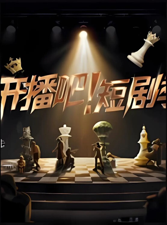 【婉婉】IDG5553 双向奔赴一夜激情慰藉躁动的欲望 - 看看屋