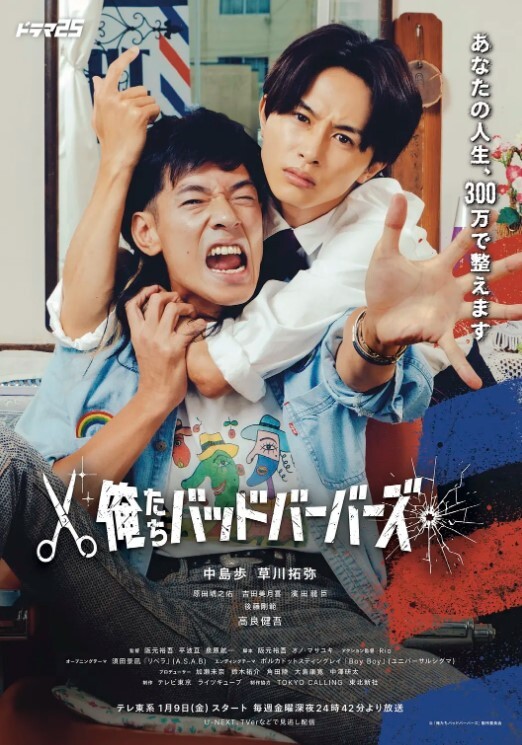 极品网红小姐姐桥本香菜性冷淡学姐来家里做客刚开始无动于衷最后一步步沦为挨操的母狗 - 看看屋