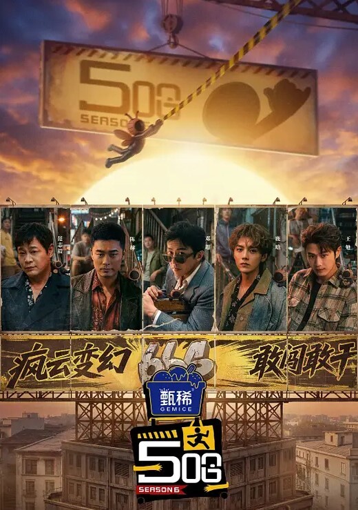 【女友用假阳具操湿阴户！】醒来后真的好淫荡 - 看看屋