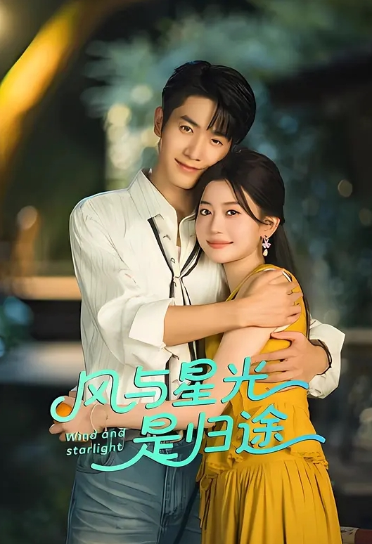 网红少女少女化妆笔自慰水好多 - 看看屋