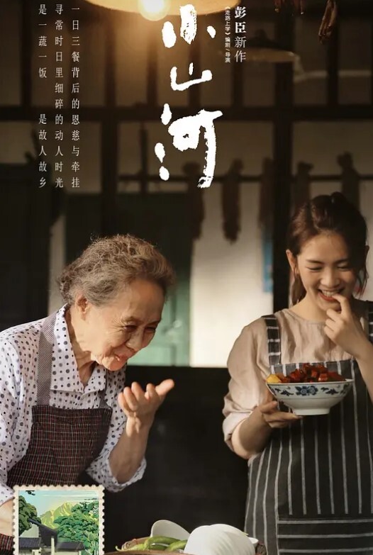18岁学妹回归新作大肉棒疯狂抽插整根塞骚穴太舒服了娇嫩白虎美穴吞吐大鸡巴的样子好淫荡 - 看看屋